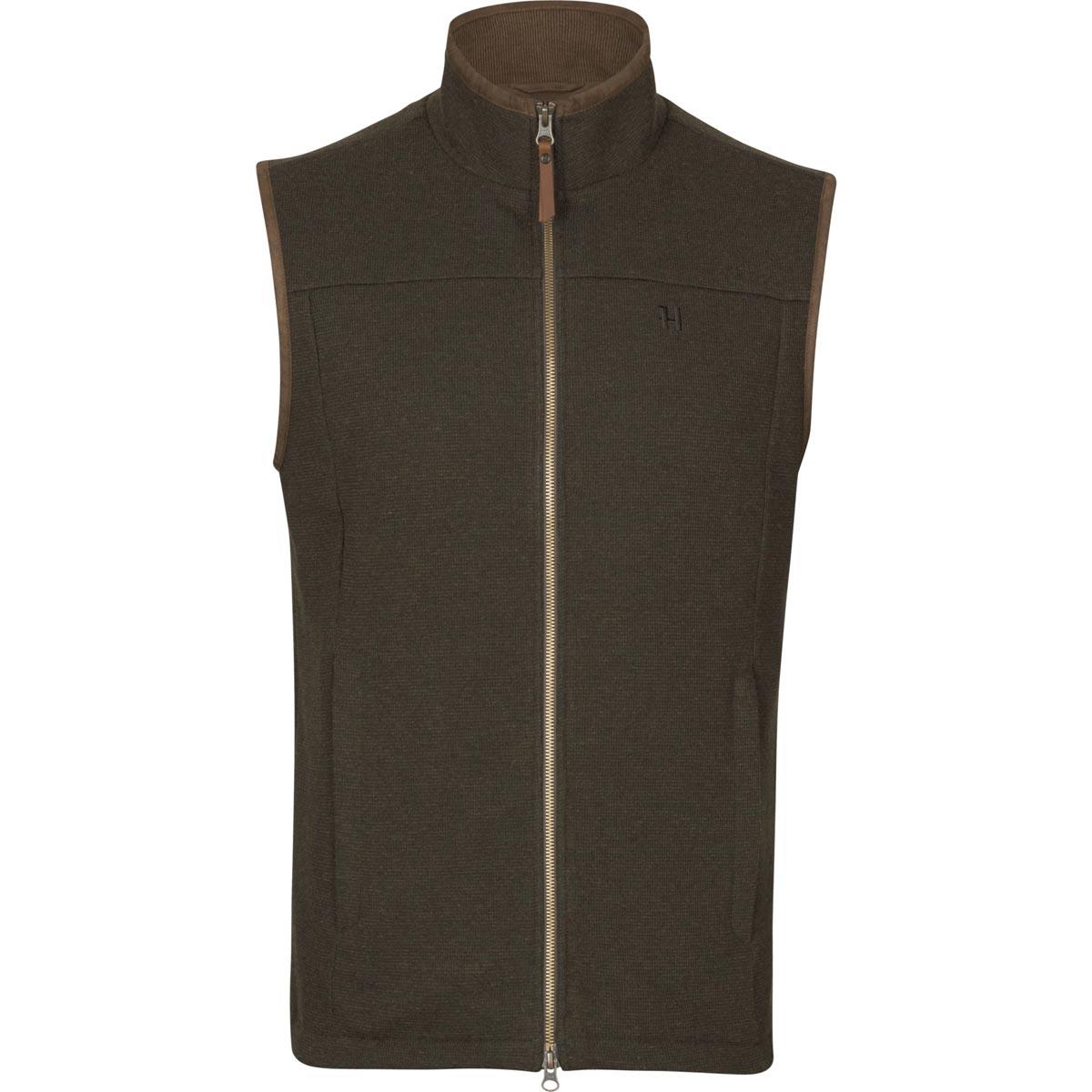 Harkila Mens Sandhem Pro Waistcoat