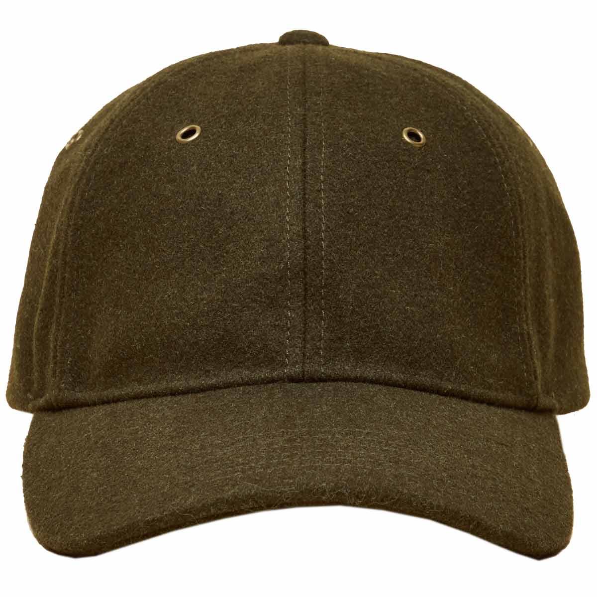 Joules Womens Campbell Baseball Cap