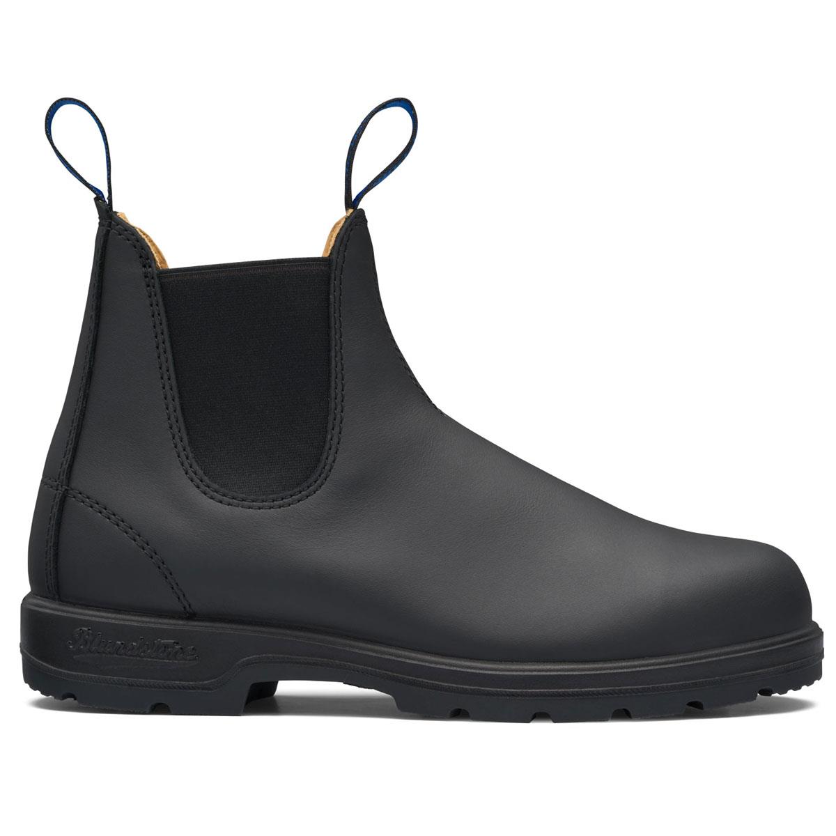 Blundstone Unisex Thermal 566 Chelsea Boots