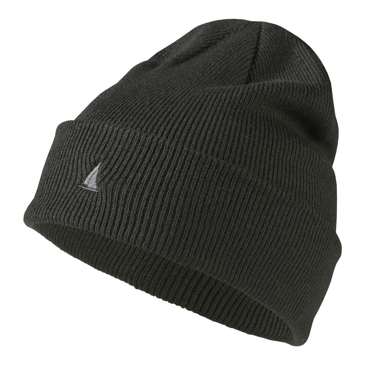 Musto Original Beanie