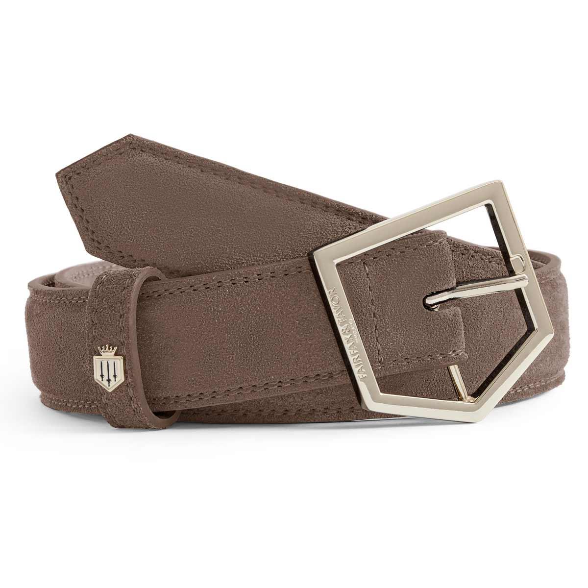Fairfax & Favor Felbrigg Belt