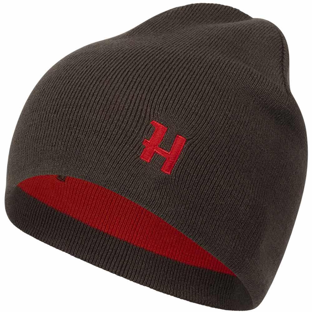 Harkila Unisex Aspire Reversible Beanie