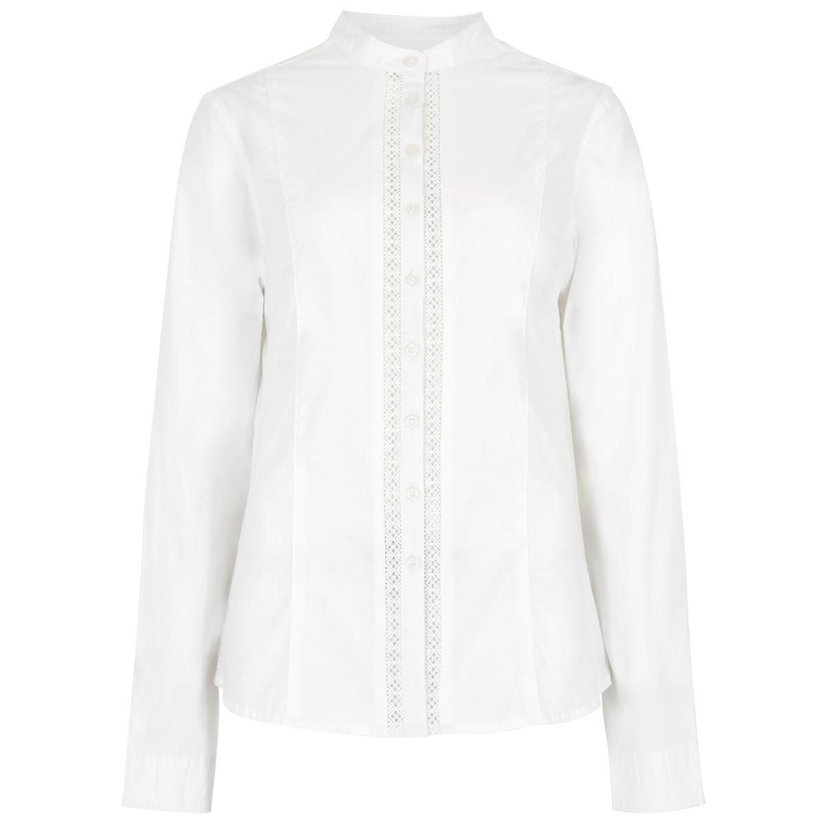 Dubarry Womens Waterlily Blouse