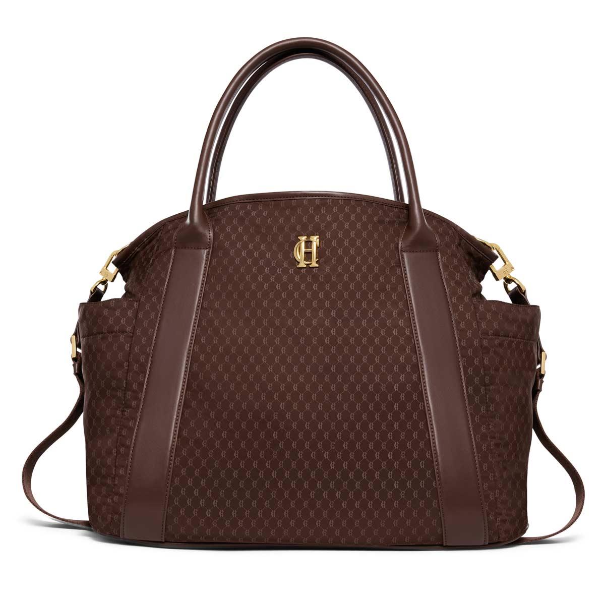 Holland Cooper Womens Cheltenham Tote Bag