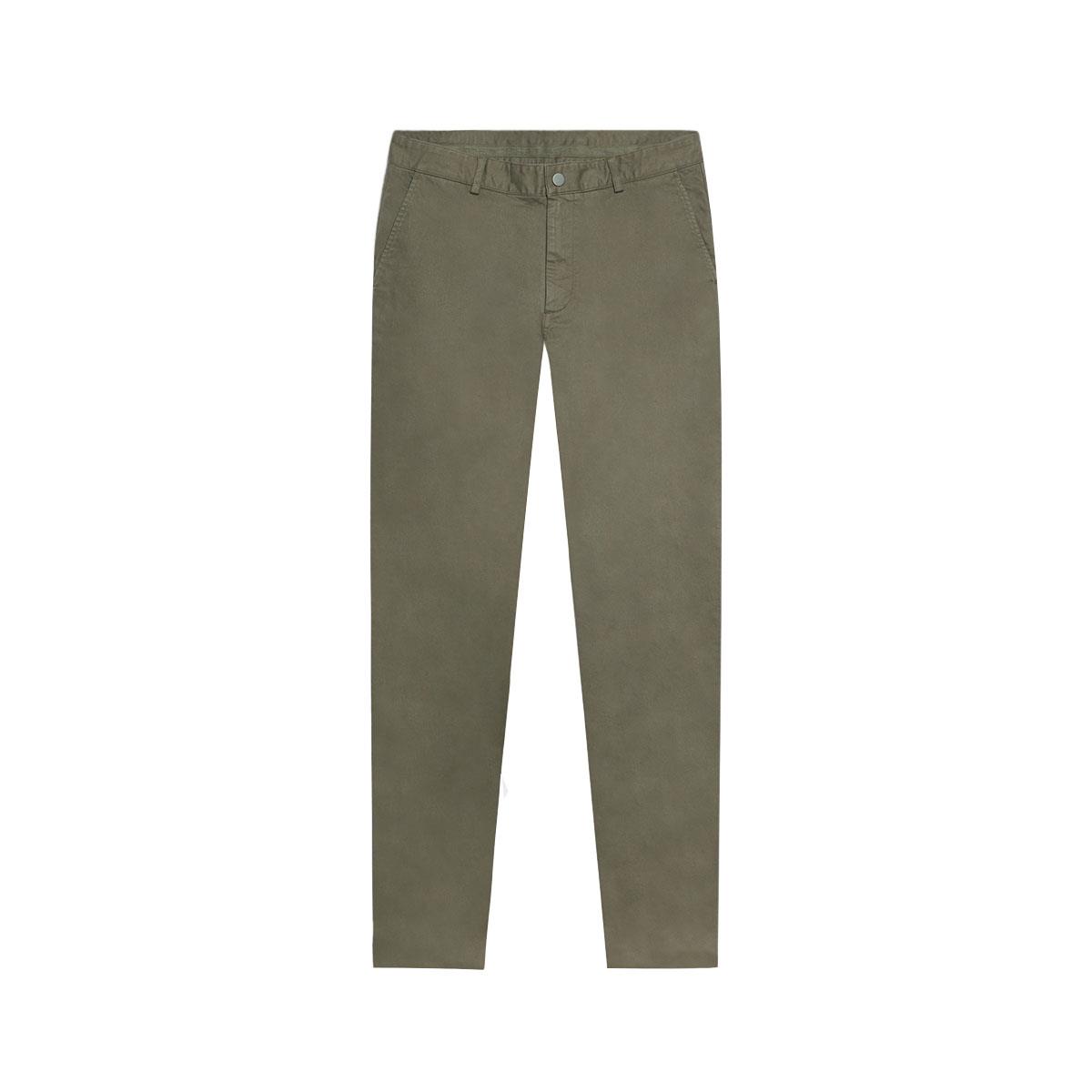 Spoke Heroes Chino