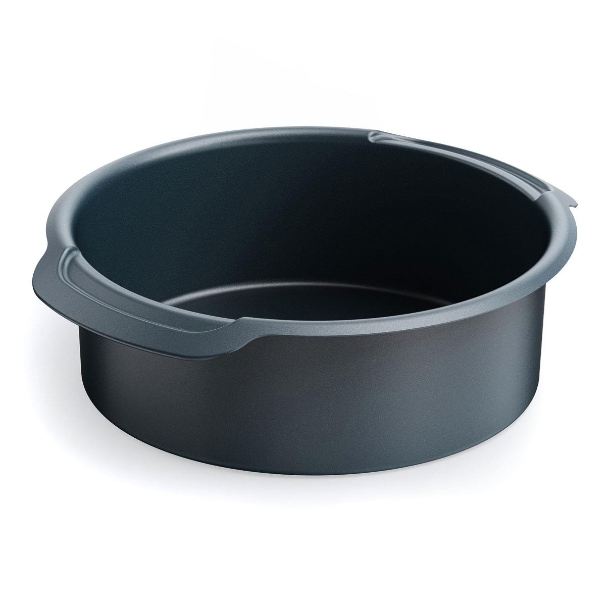 Joseph Joseph Nest Bake Round Cake Tin