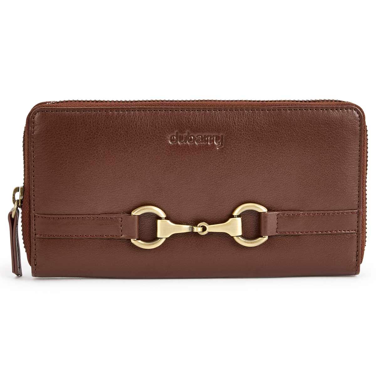 Dubarry Womens Killucan Wallet