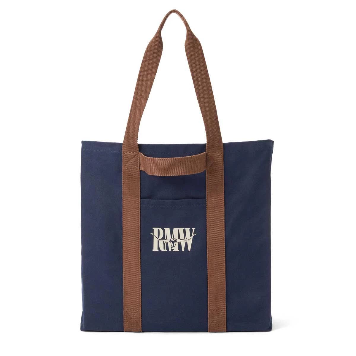 R.M. Williams Heritage Tote