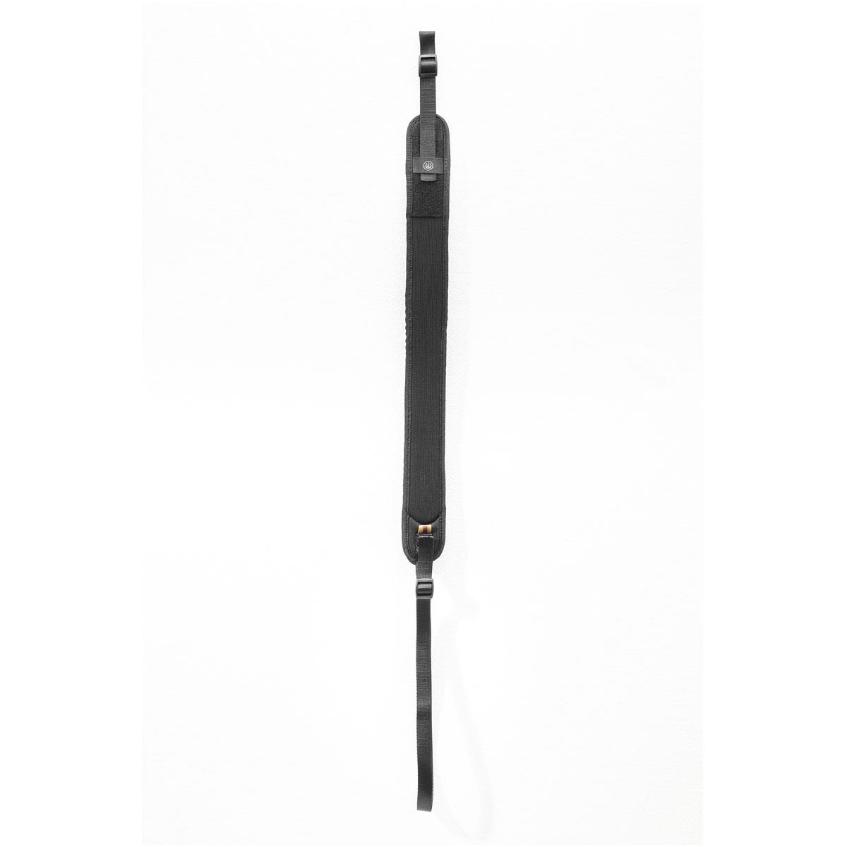 Beretta Neo Shotgun Sling