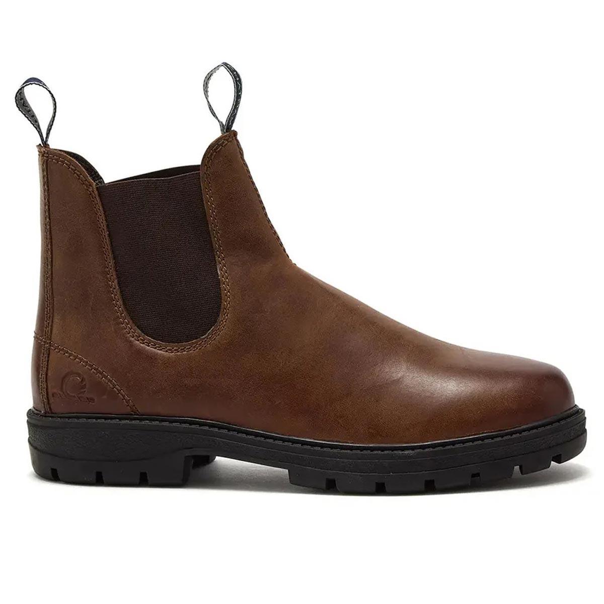 Chatham Mens Kildale Outdoor Chelsea Boot