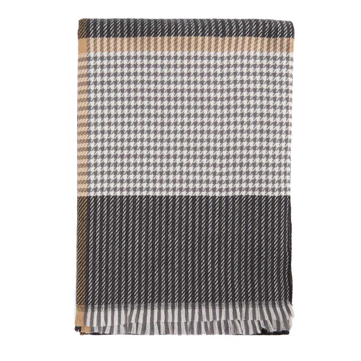 Barbour Womens Melody Scarf