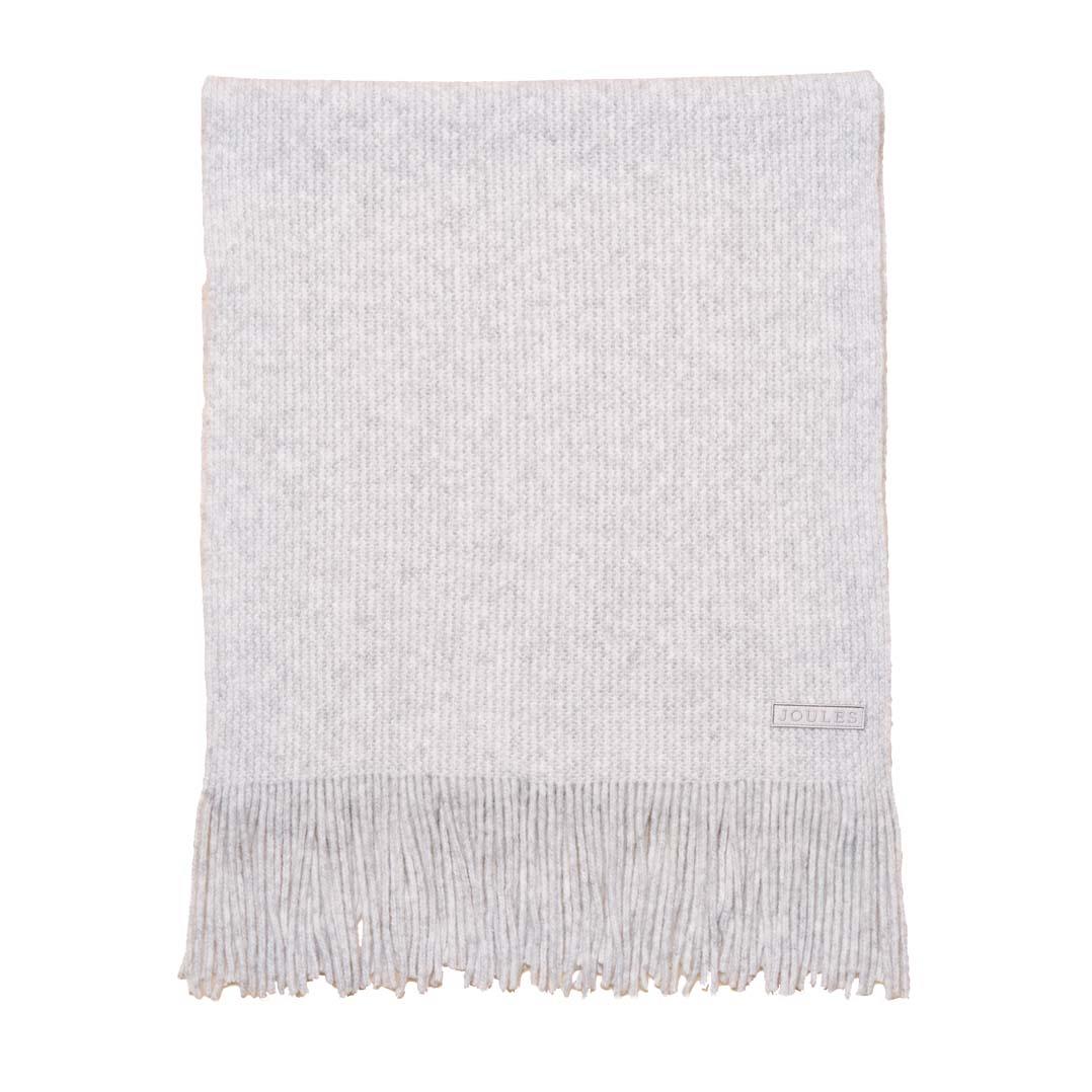 Joules Womens Rosa Scarf