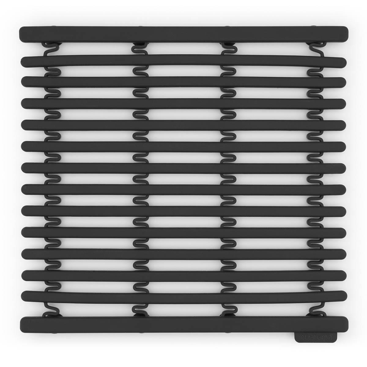 Brabantia SinkSide Sink Mat