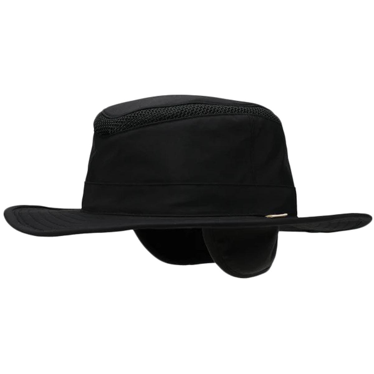 Tilley LTM5 Airflo Winter Hat