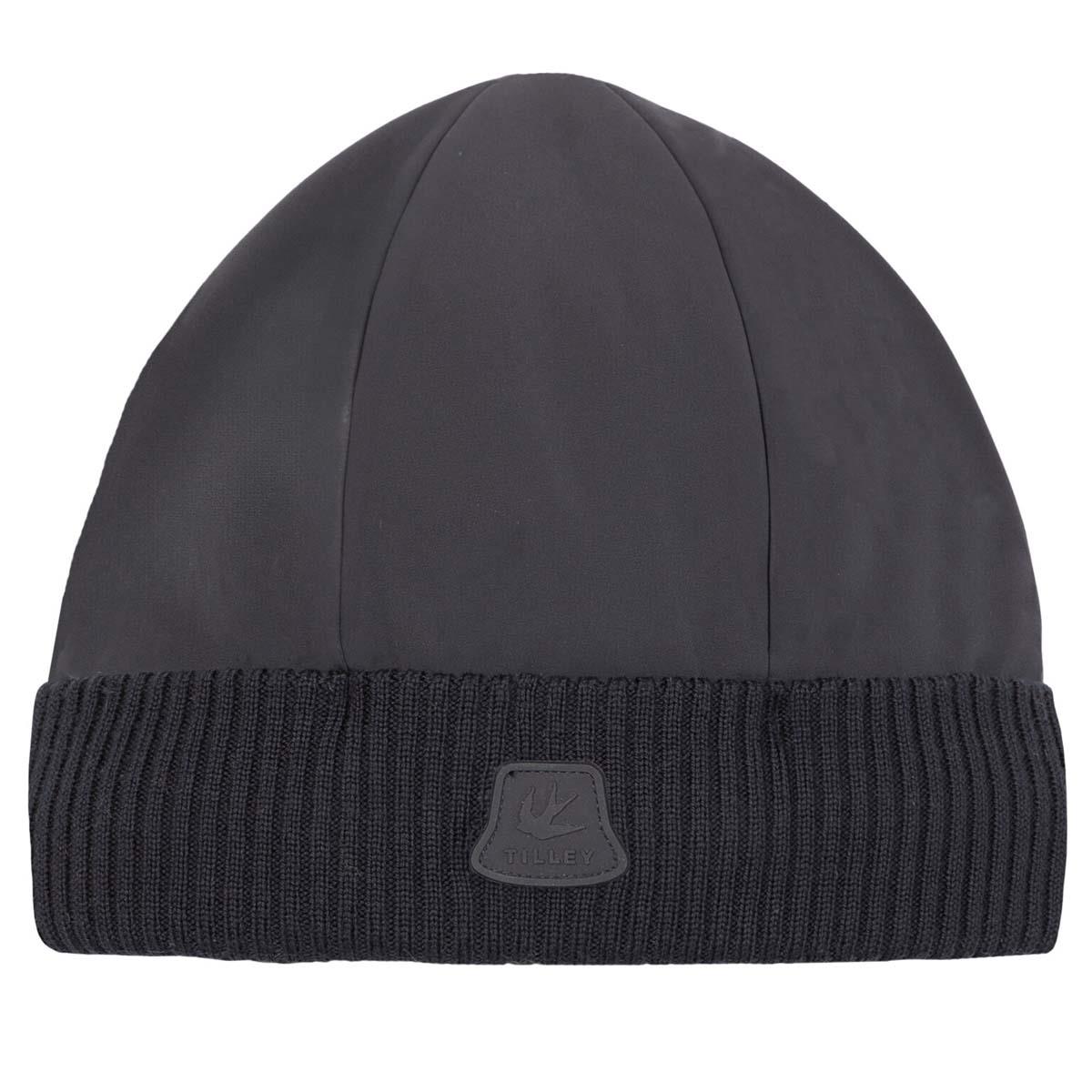Tilley Airlite Down Padded Beanie
