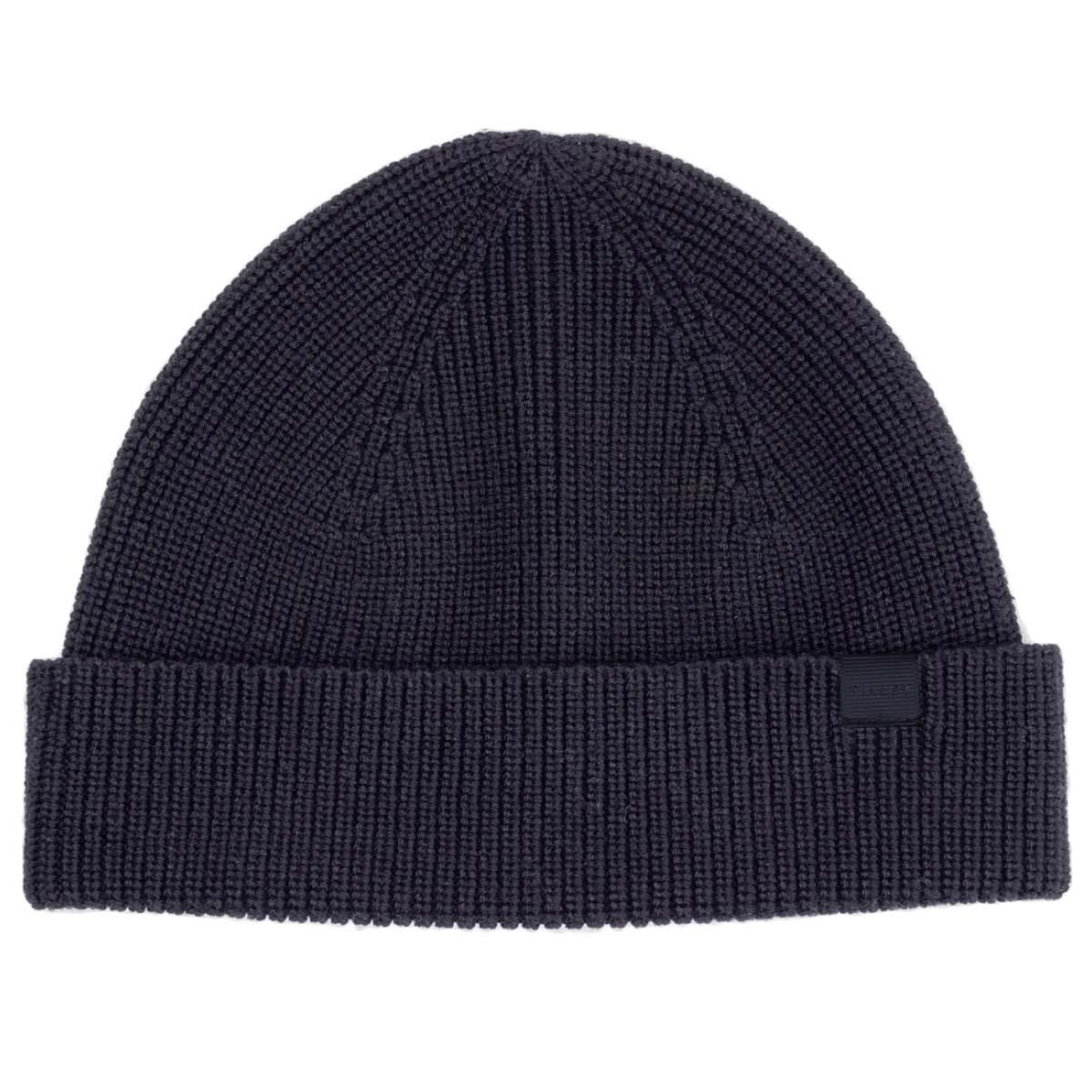 Tilley Hydrowool Convertible Beanie