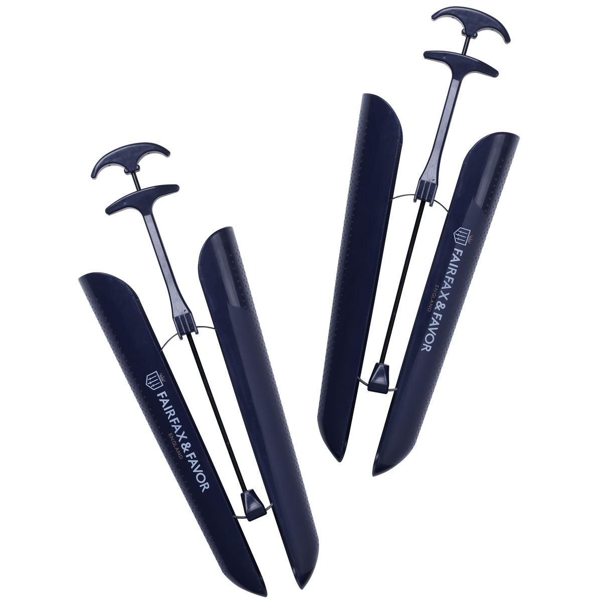 Fairfax & Favor Boot Trees