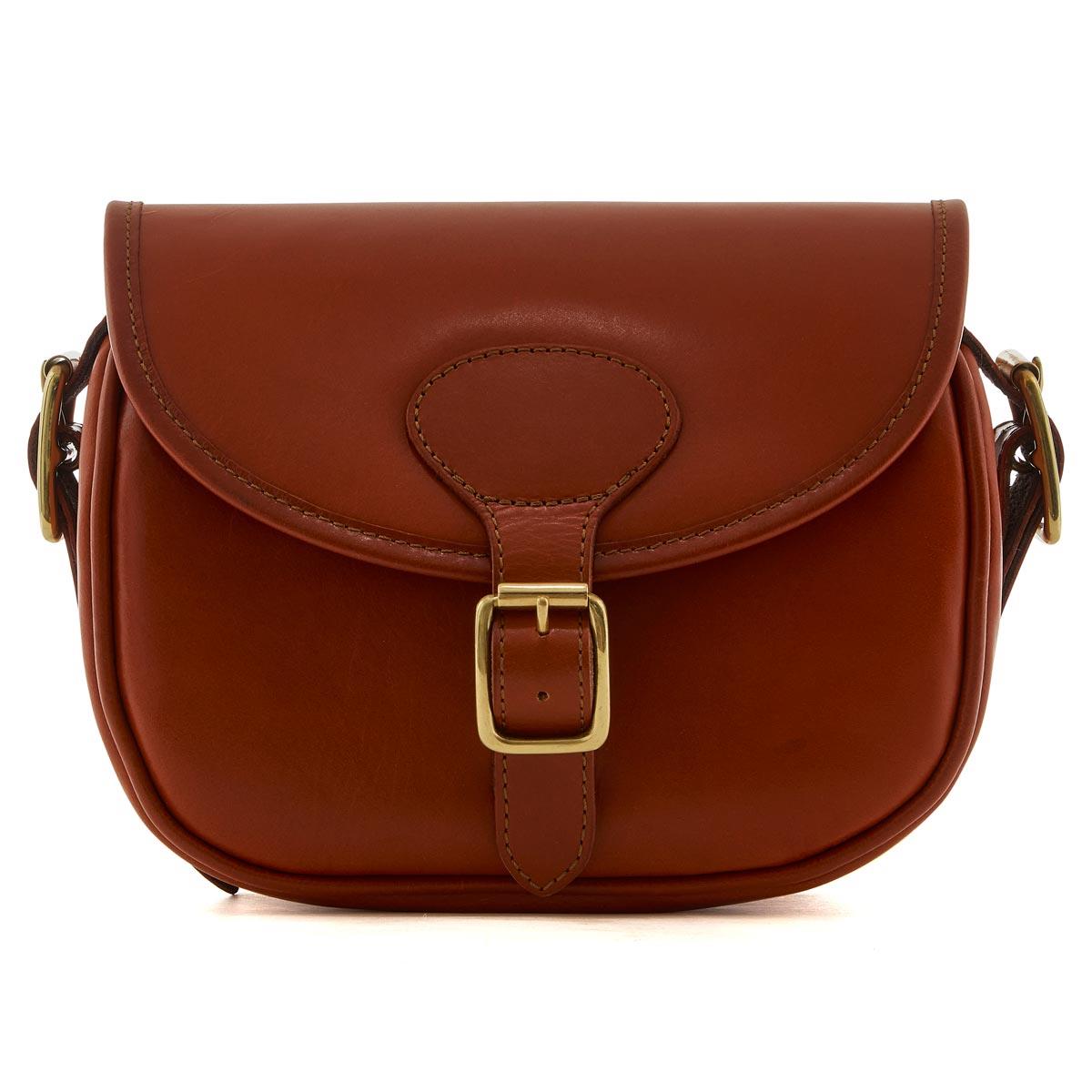 Chatham Cartridge Bag