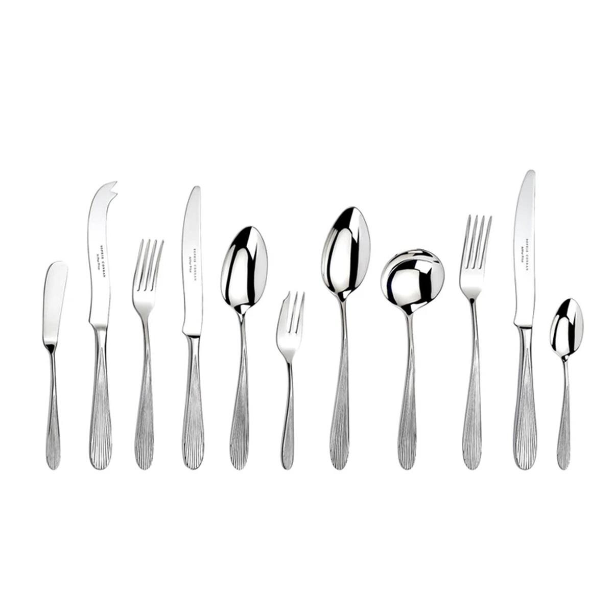 Arthur Price Sophie Conran Dune 52 Piece Box