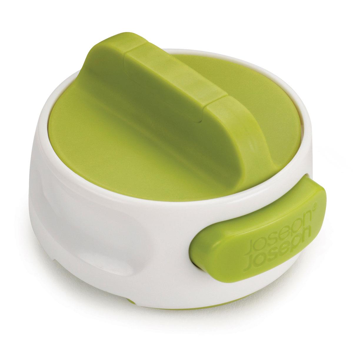 Joseph Joseph Can-Do Compact Can Opener