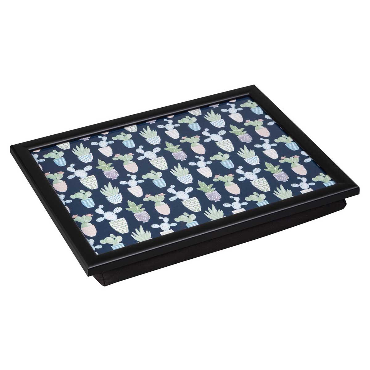 Denby Cacti Laptray