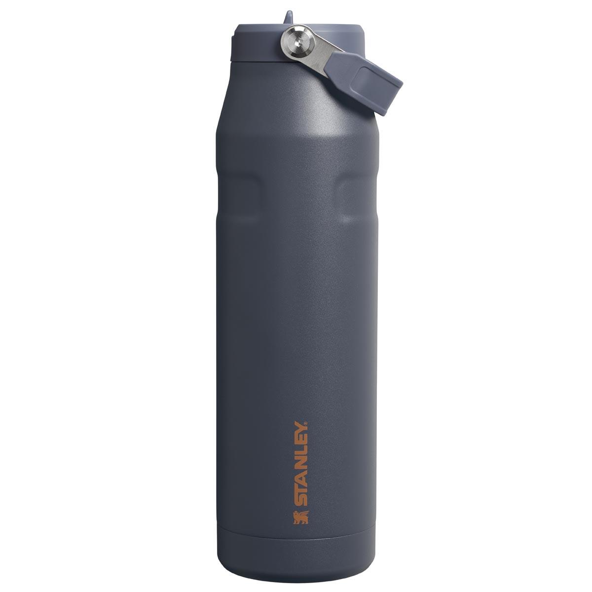 Stanley IceFlow Bottle Flip Straw 2.0 1.06L