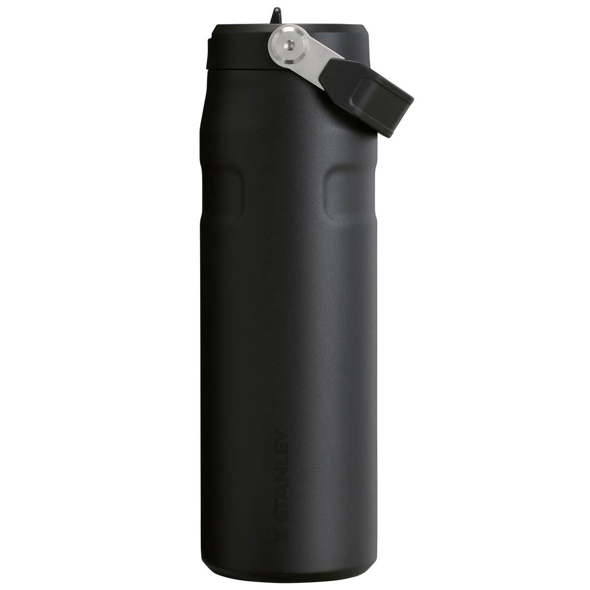 Stanley IceFlow Bottle Flip Straw 2.0 0.71L