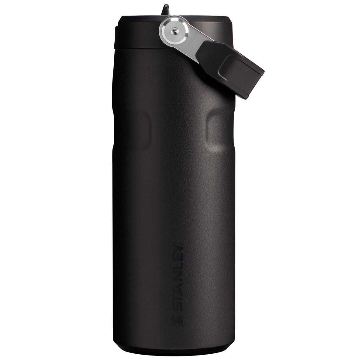 Stanley IceFlow Bottle Flip Straw 2.0 0.47L