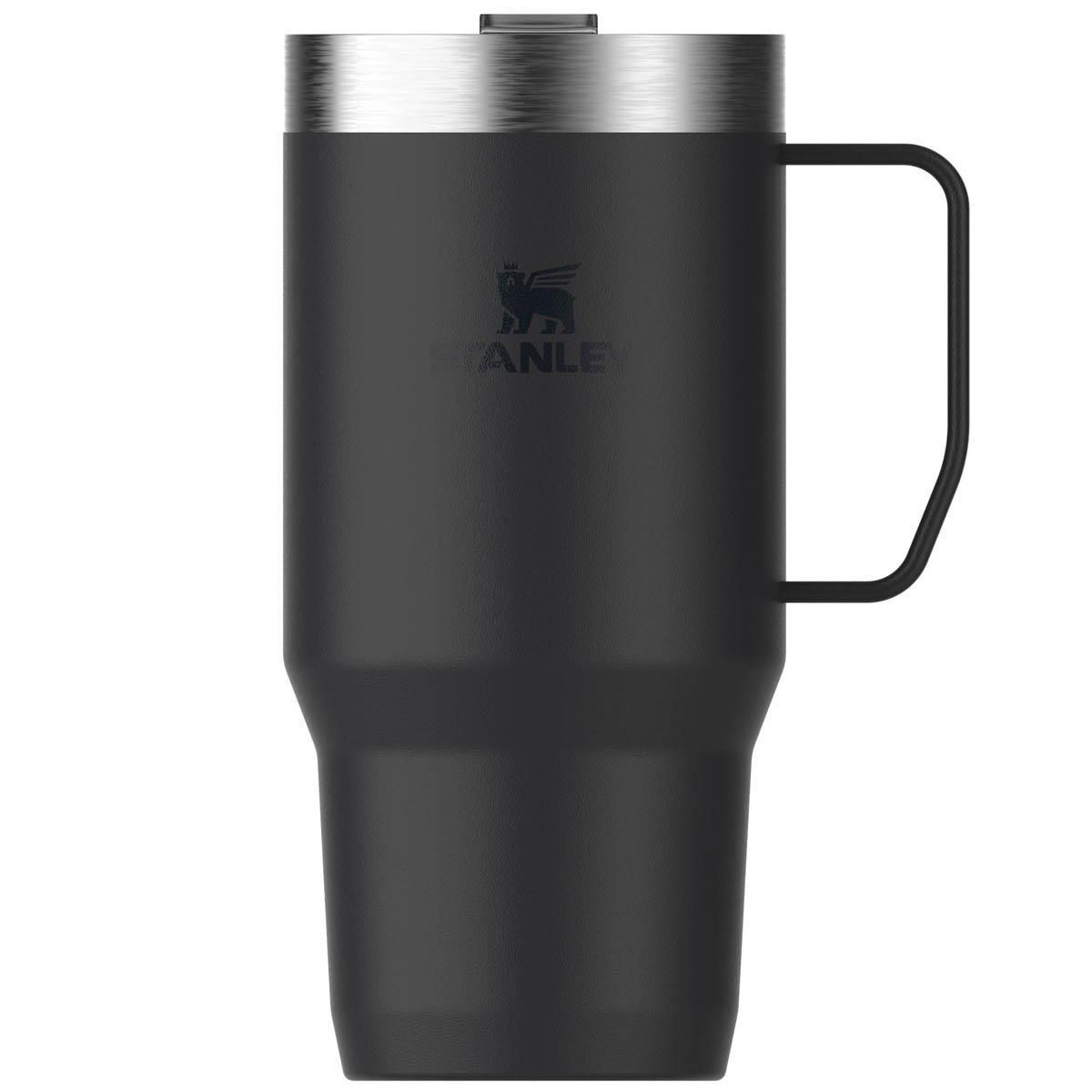 Stanley Everyday Suburban Mug 0.71L