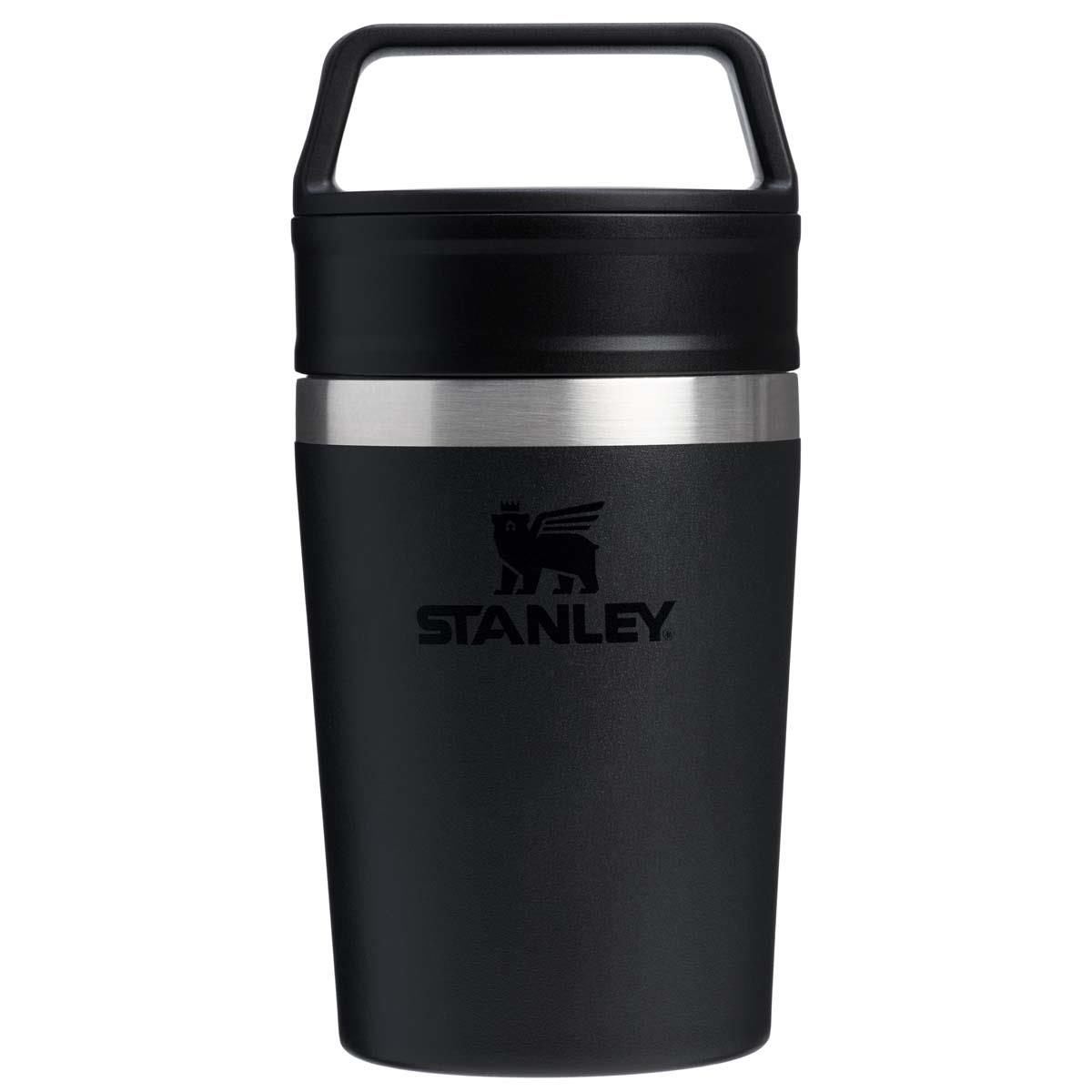 Stanley Cafe-To-Go Travel Mug 0.23L