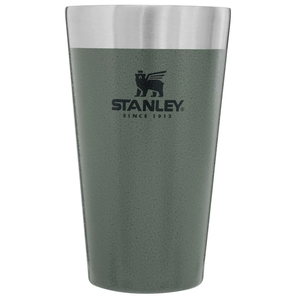 Stanley Stacking Tumbler 0.47L
