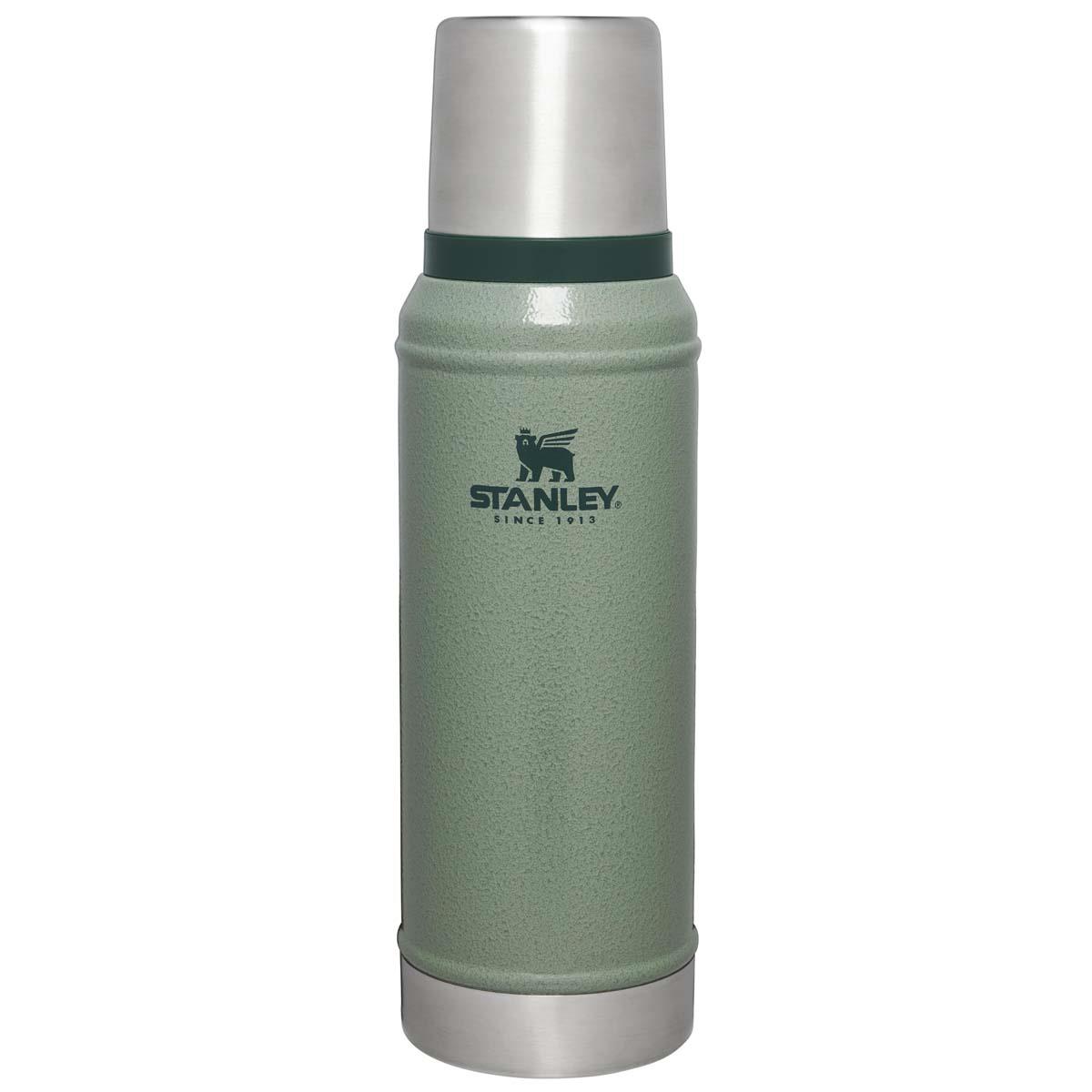 Stanley Legendary Classic Bottle 0.94L