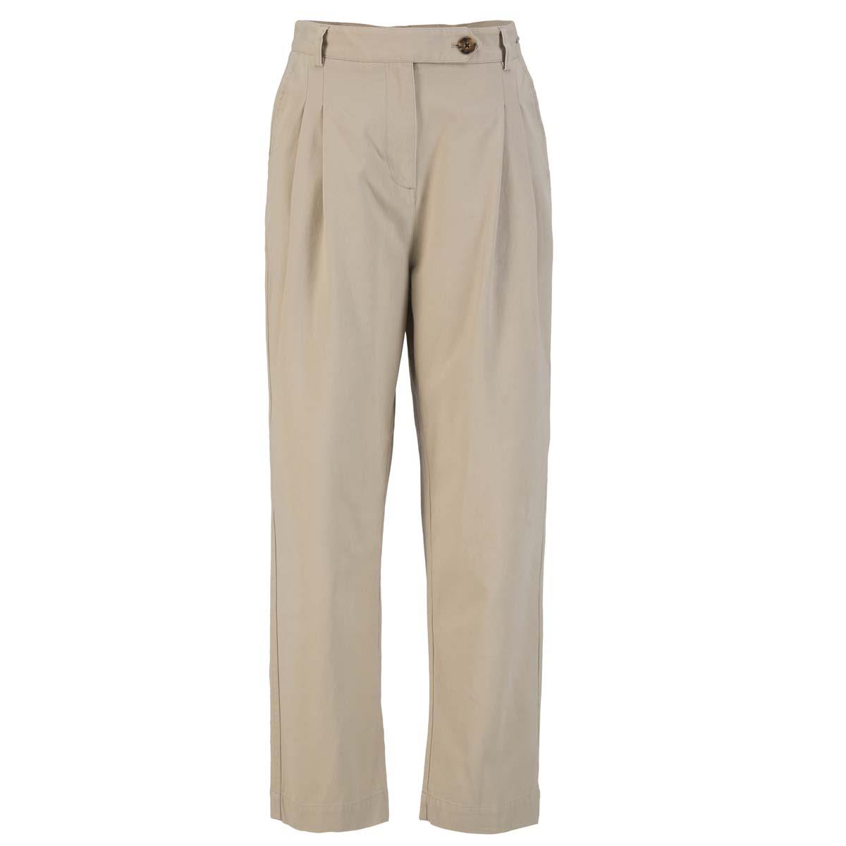 Barbour Womens Verona Trousers