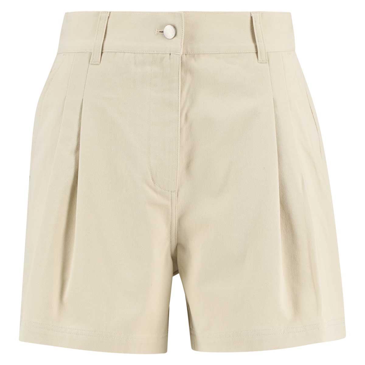 Barbour Womens Fern Shorts
