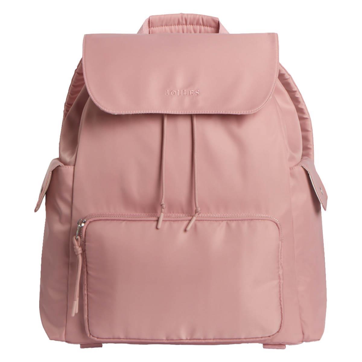 Joules Cambeck Nylon Rucksack
