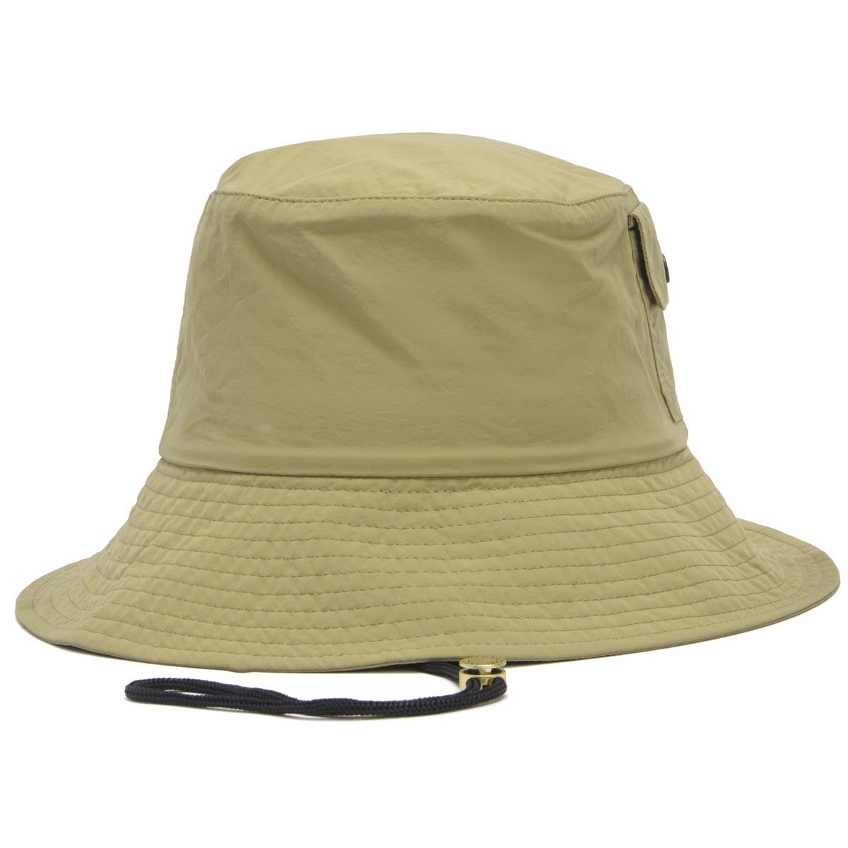 Barbour Rowane Showerproof Bucket Hat