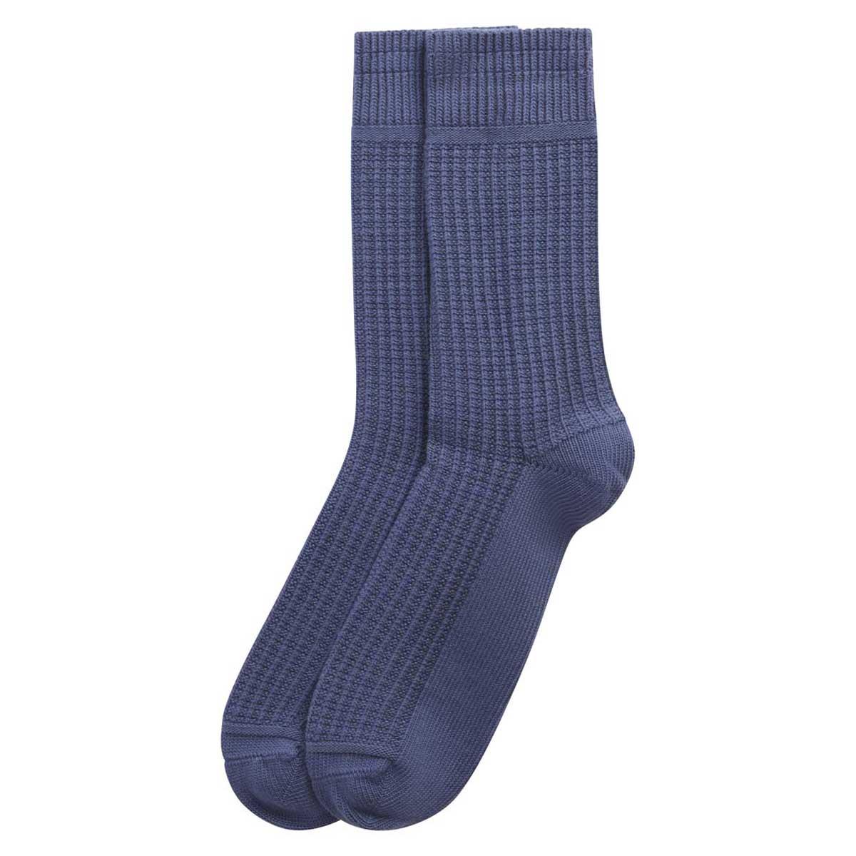 Barbour Eric Boot Sock