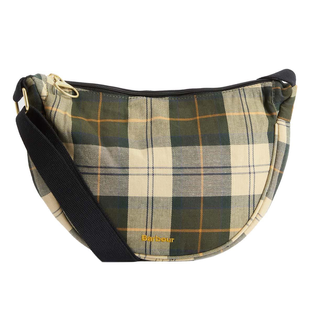 Barbour Mia Sling Bag