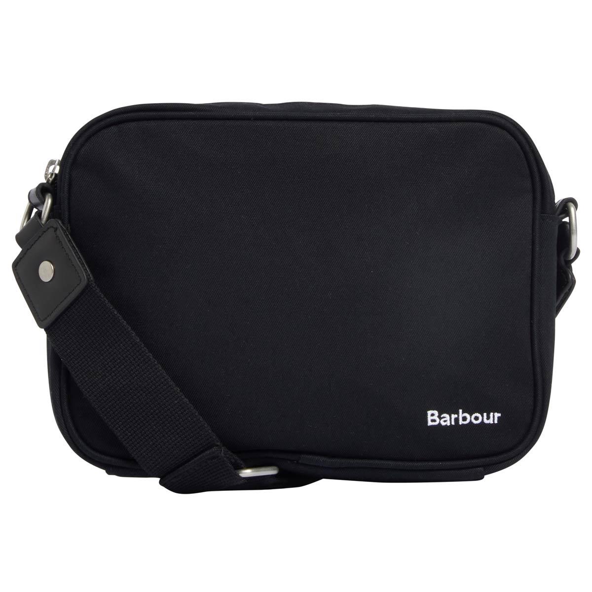 Barbour Womens Olivia Crossbody Bag
