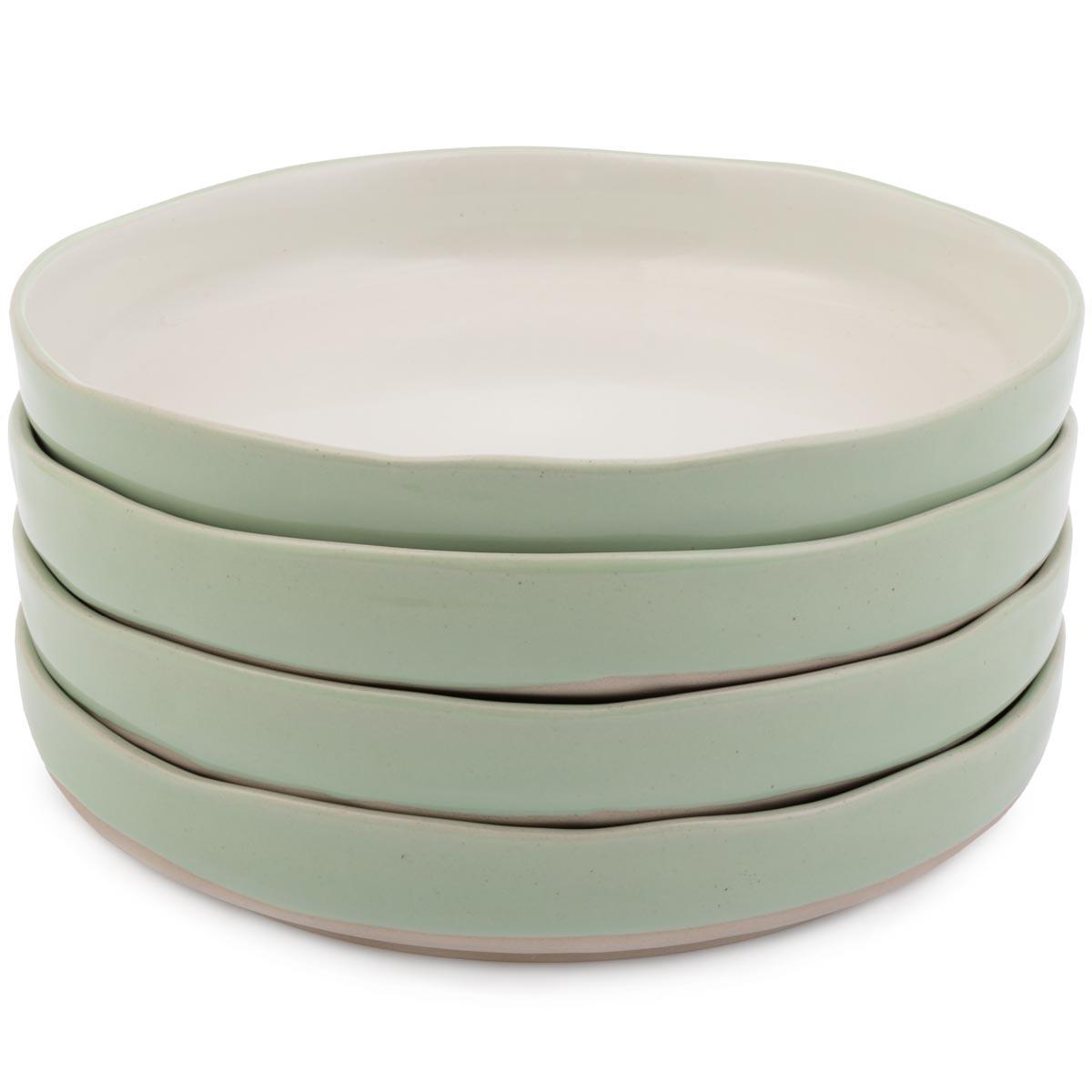 Jamie Oliver Big Love Dishy Bowl Set Of 4