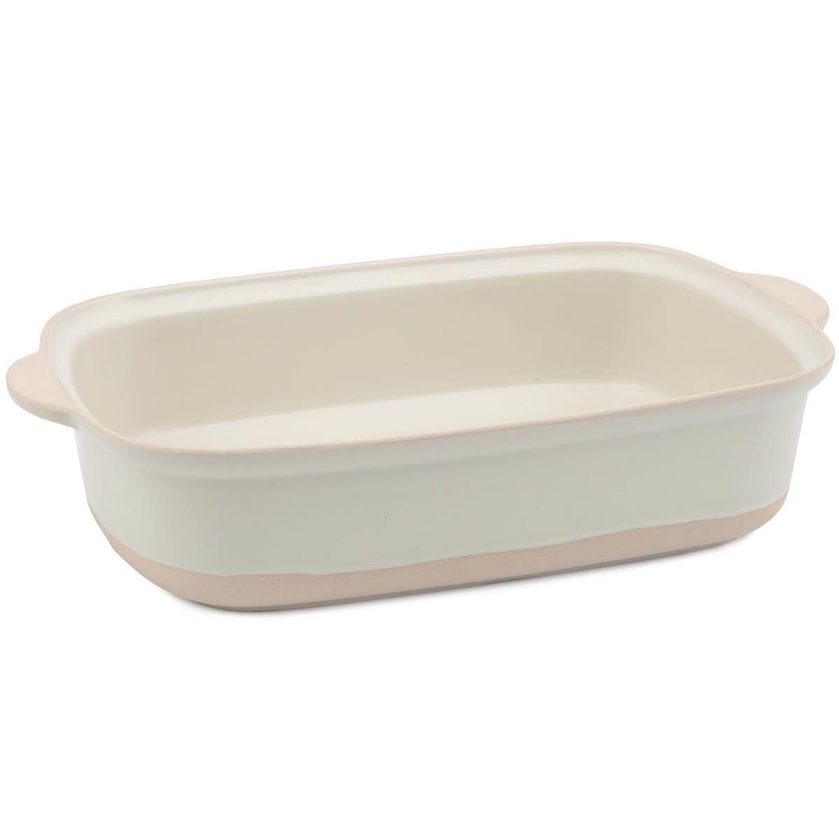 Jamie Oliver Big Love Epic Roaster