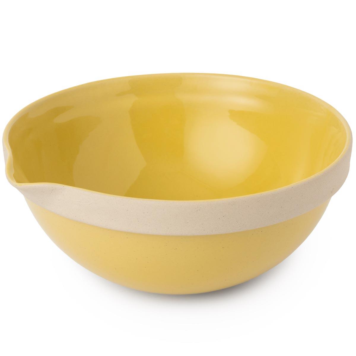 Jamie Oliver Big Love Everyday Mixing Bowl