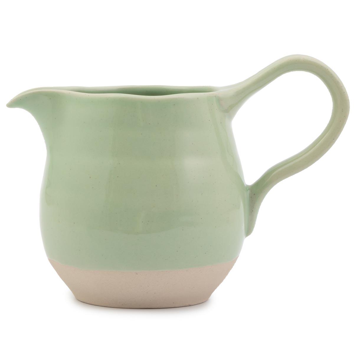 Jamie Oliver Big Love Joy Jug