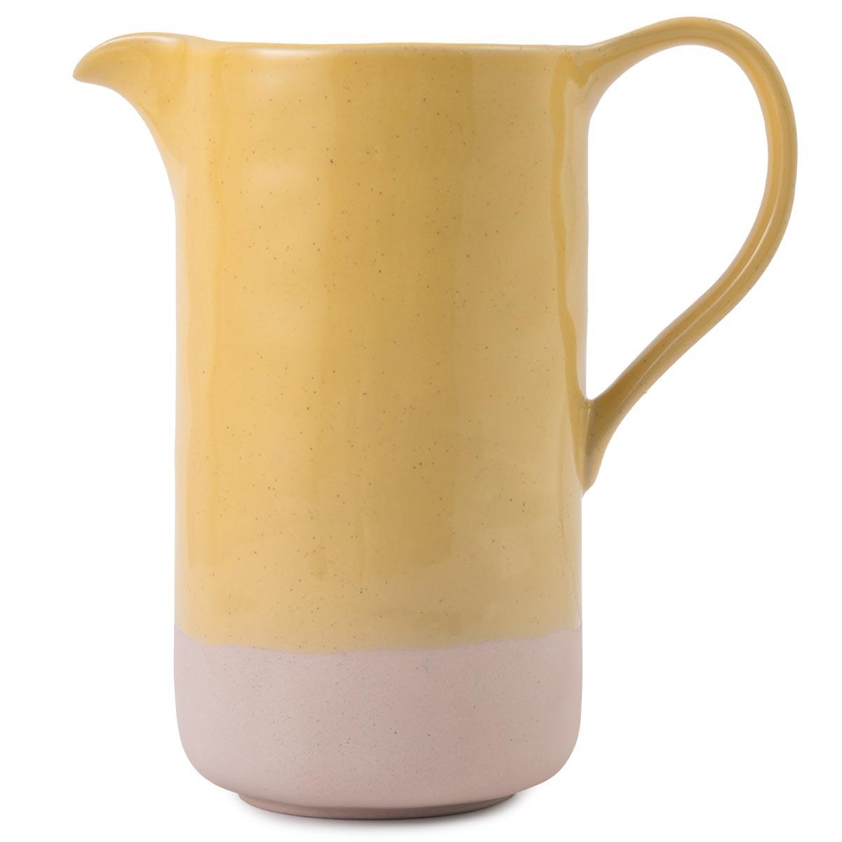 Jamie Oliver Big Love Perfect Pitcher 1.5L