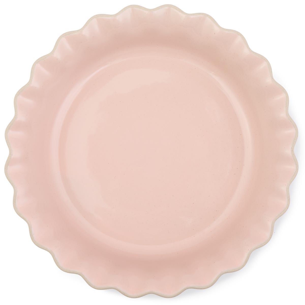 Jamie Oliver Big Love Proper Pie Dish