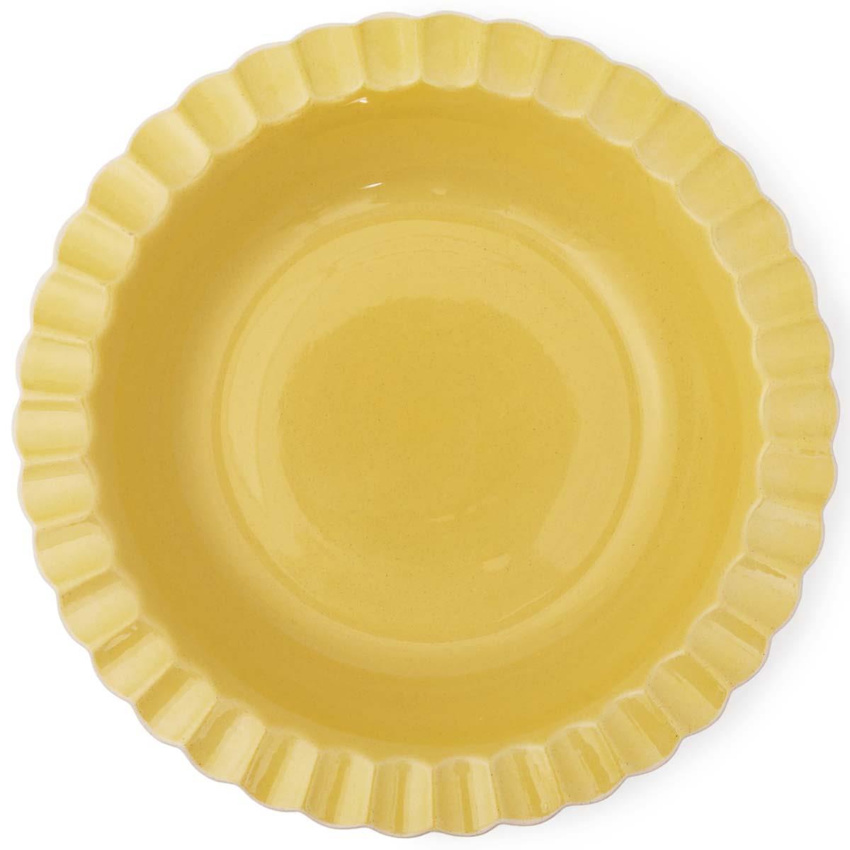 Jamie Oliver Big Love Super Server