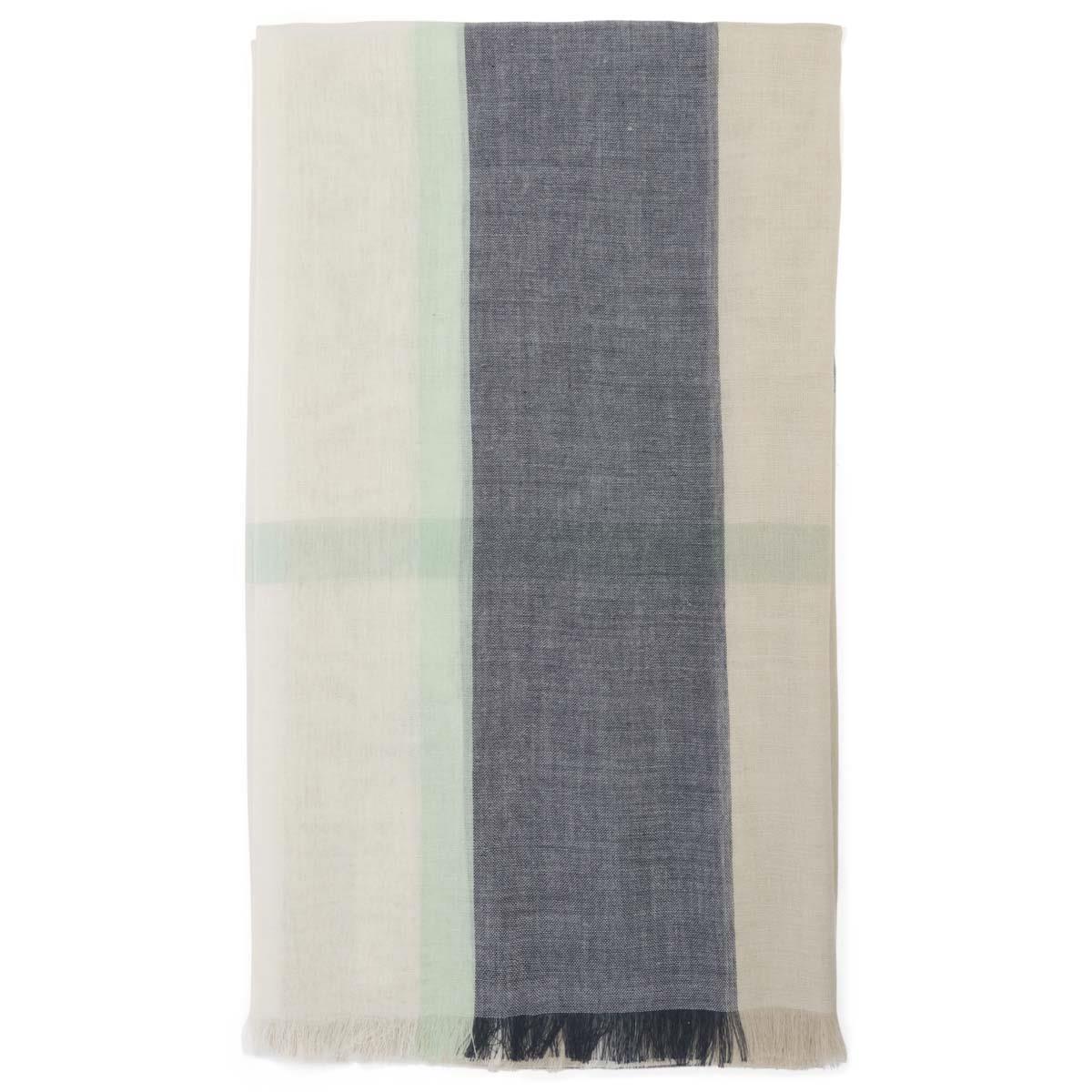 Barbour Womens Maisy Tartan Scarf