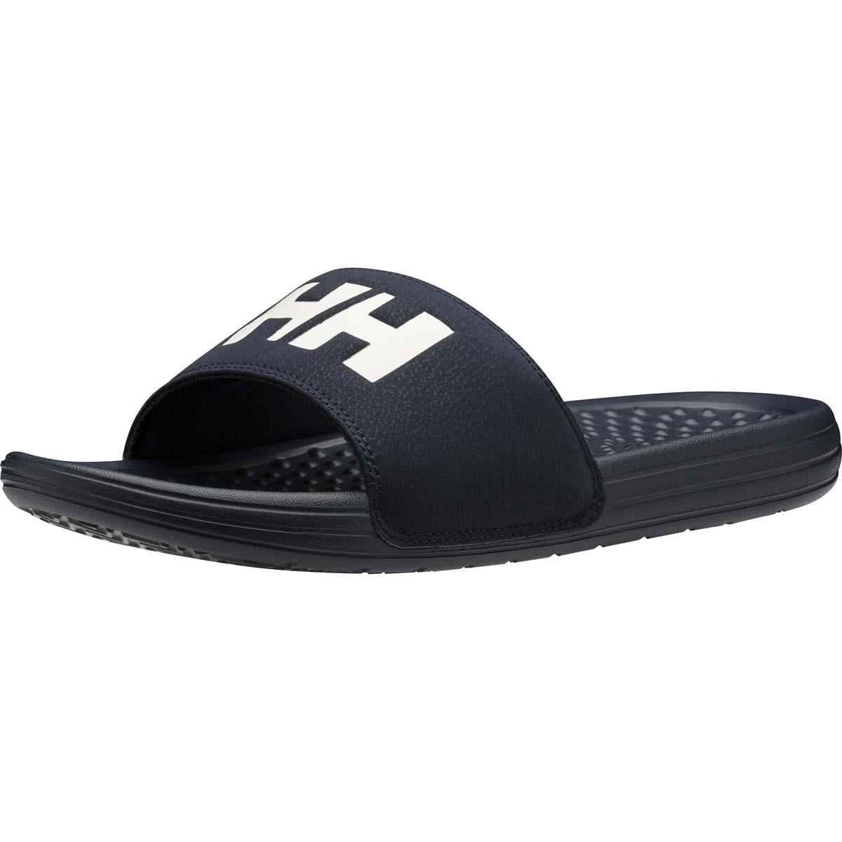Helly Hansen H/H Slide