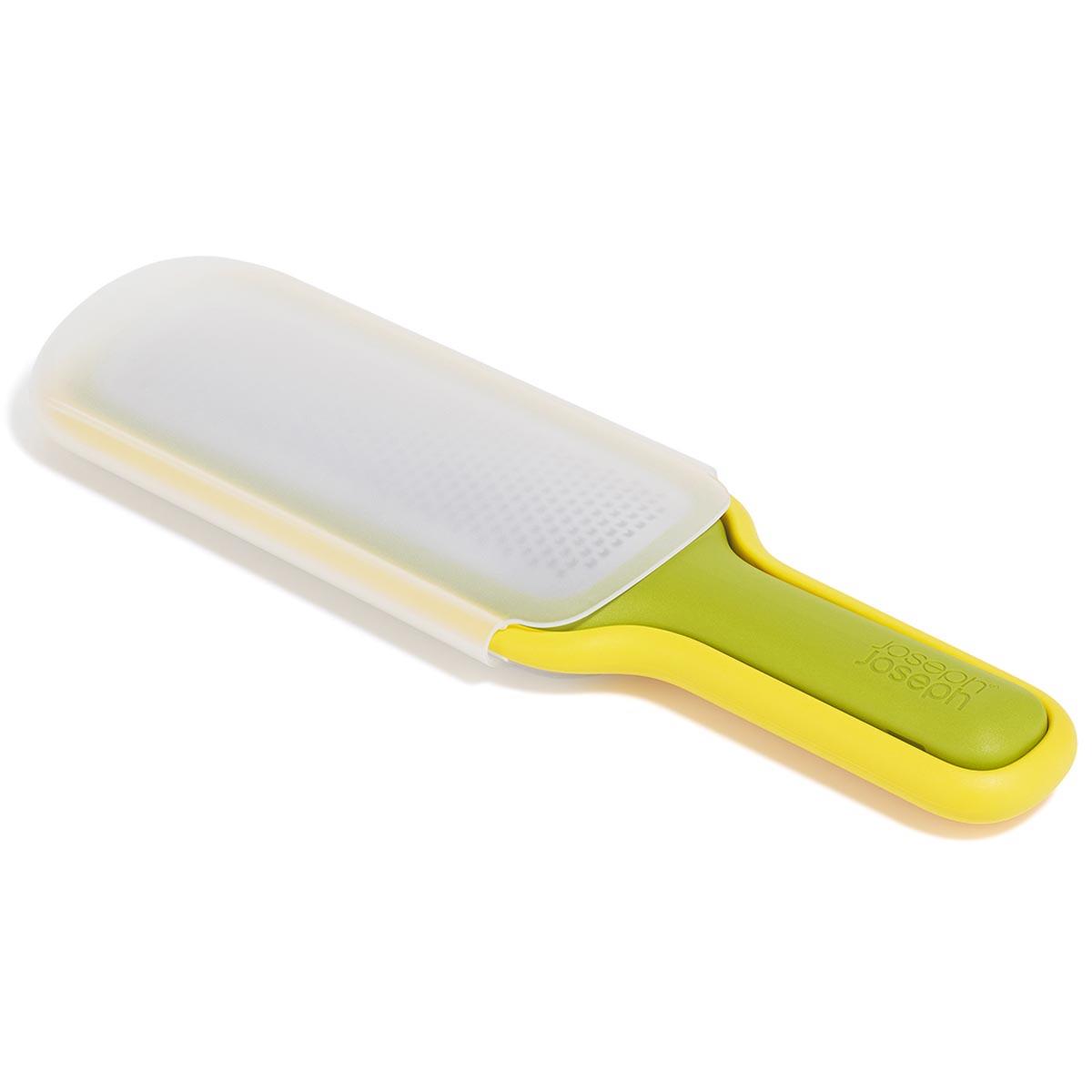 Joseph Joseph Nest Grate and Zest Set