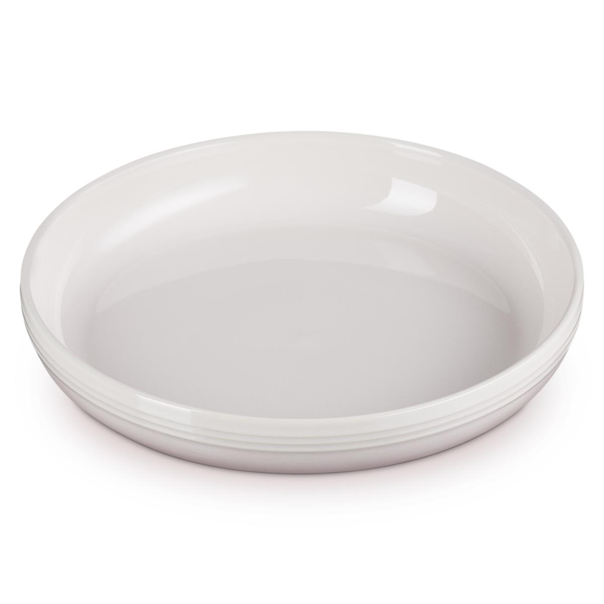 Le Creuset Coupe Pasta Bowl